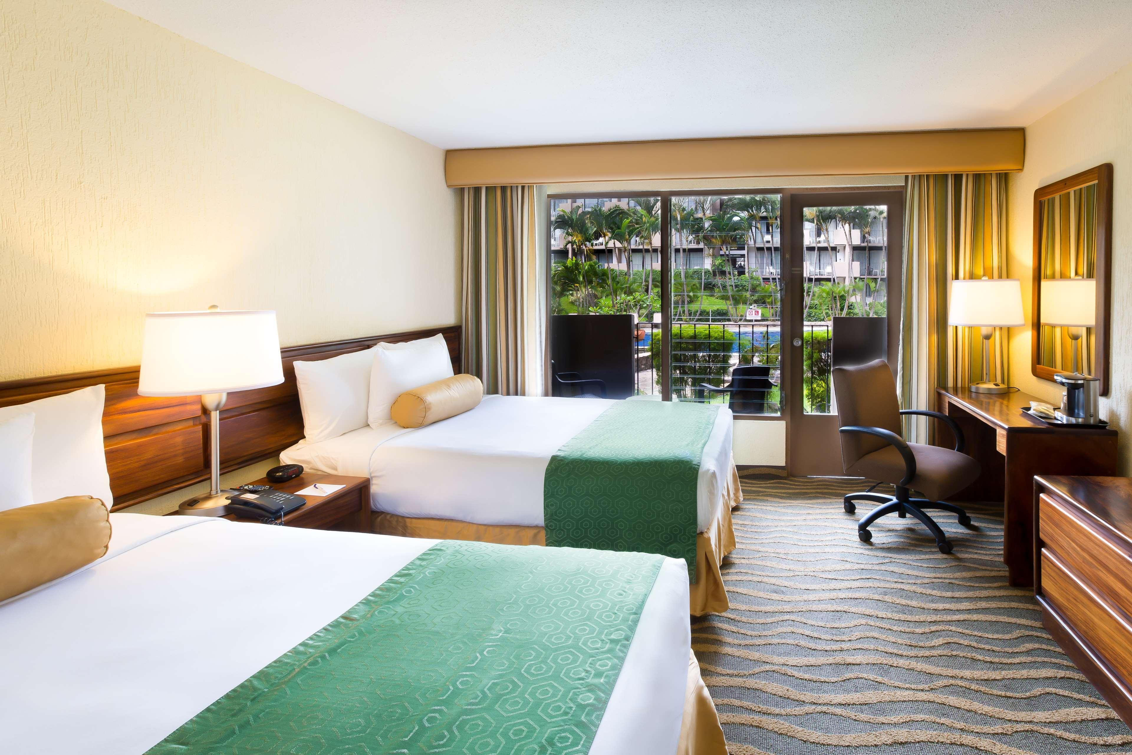 Best Western Plus Como Park Hotel Saint Paul Exterior foto