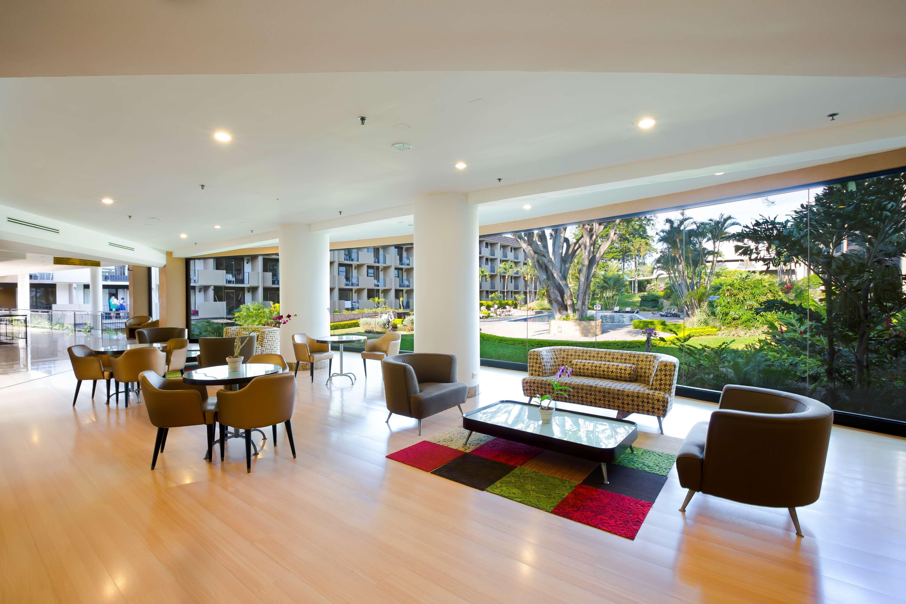 Best Western Plus Como Park Hotel Saint Paul Exterior foto