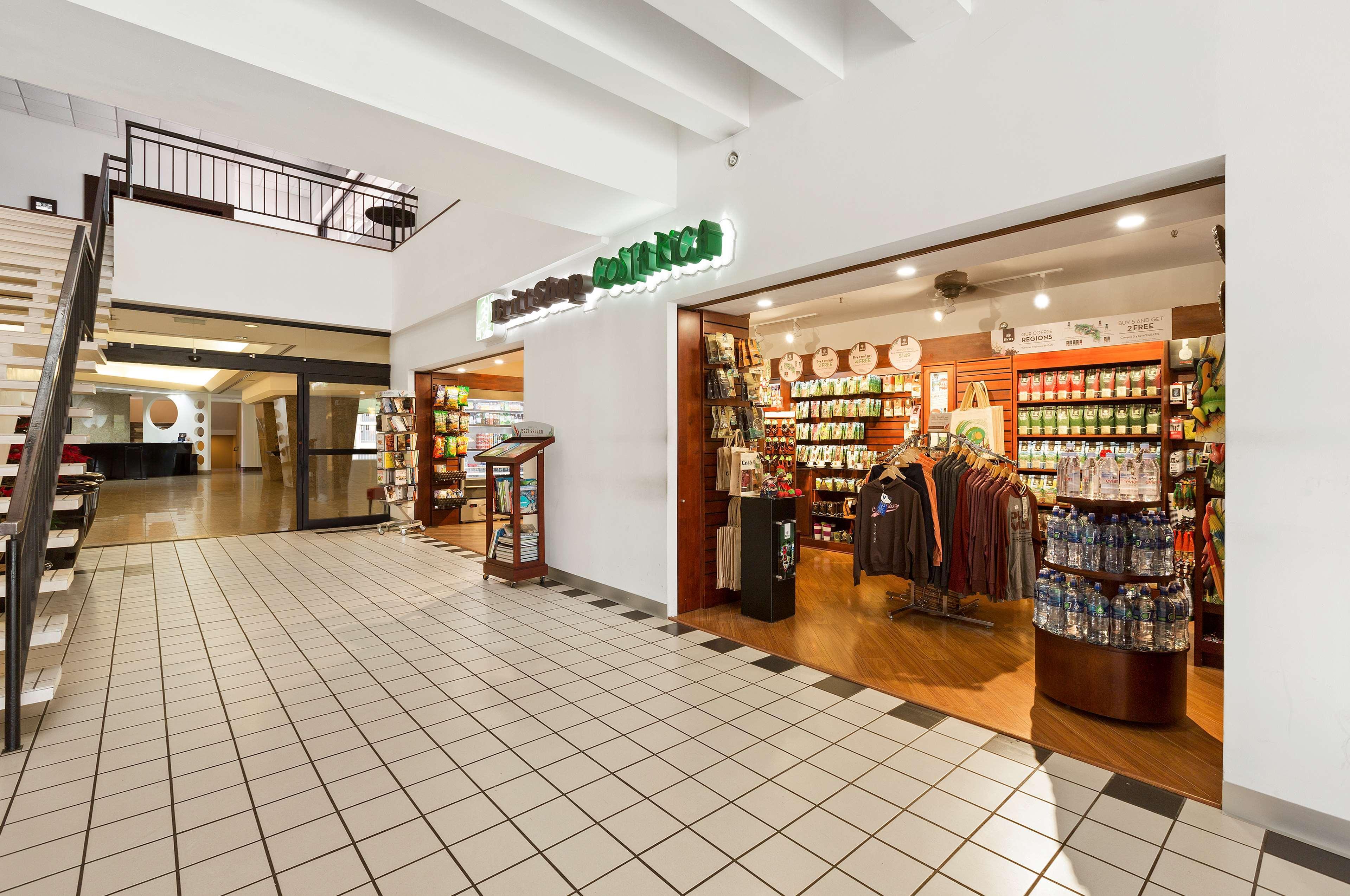 Best Western Plus Como Park Hotel Saint Paul Exterior foto