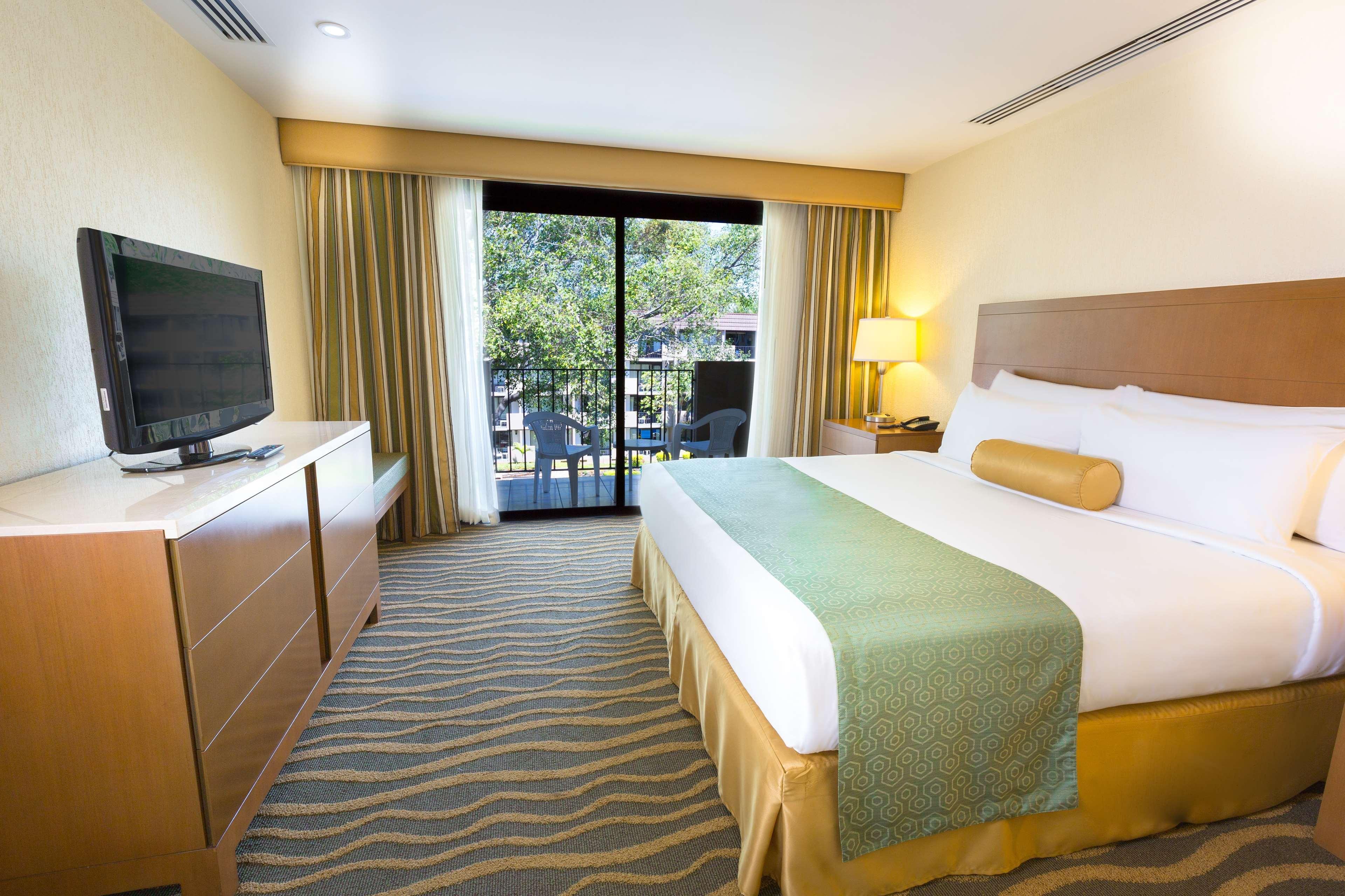 Best Western Plus Como Park Hotel Saint Paul Exterior foto