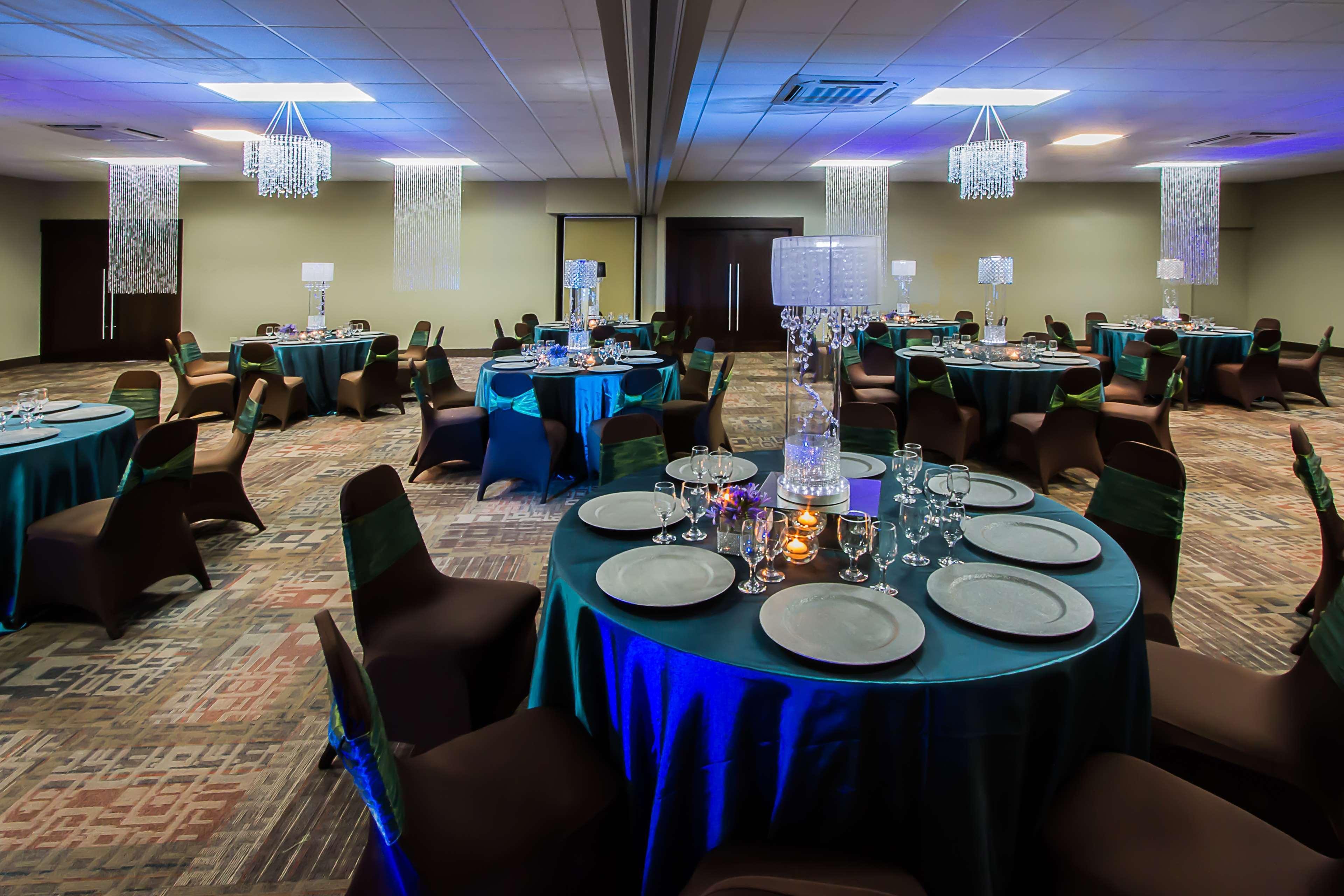 Best Western Plus Como Park Hotel Saint Paul Exterior foto