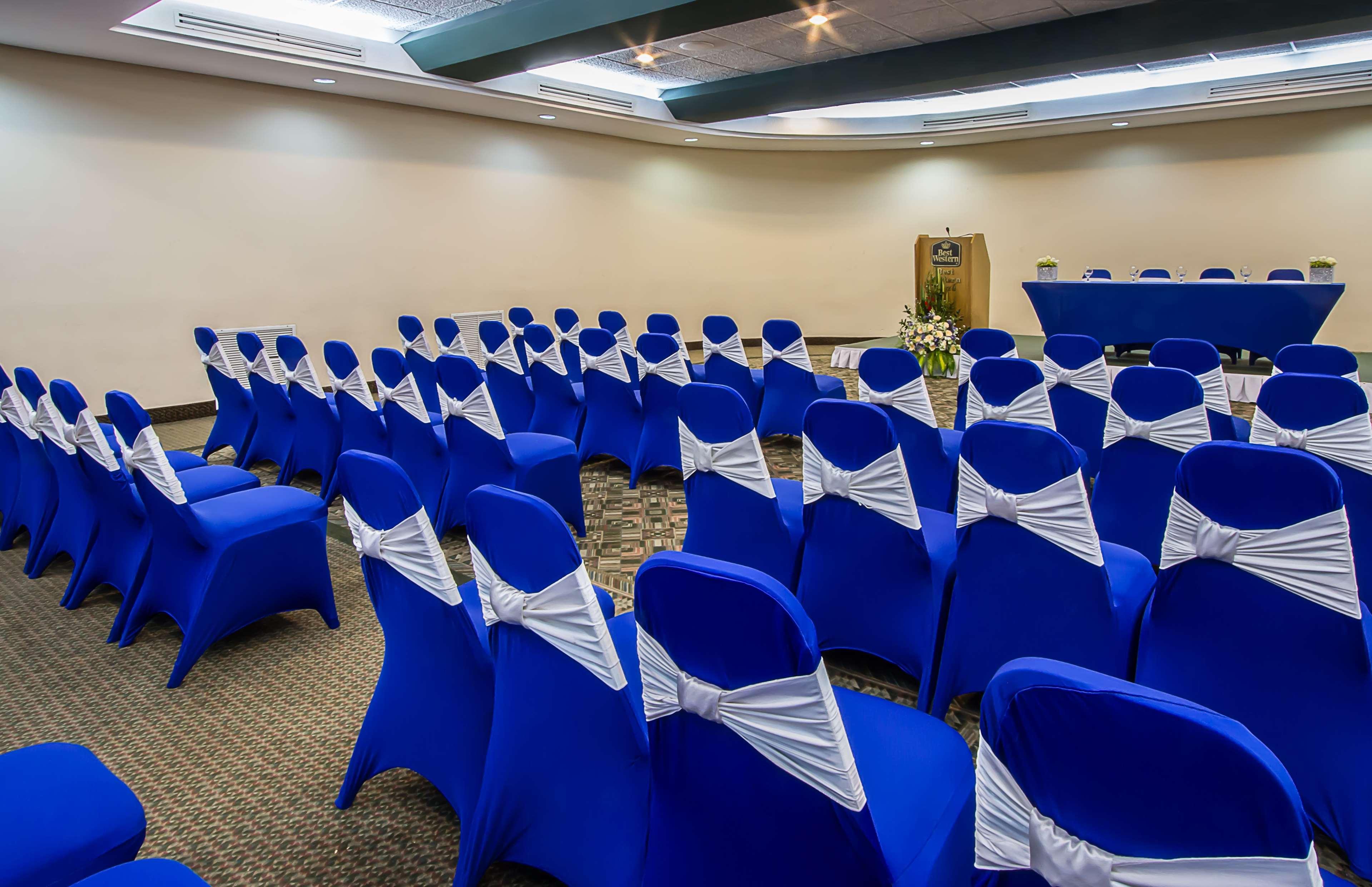 Best Western Plus Como Park Hotel Saint Paul Exterior foto